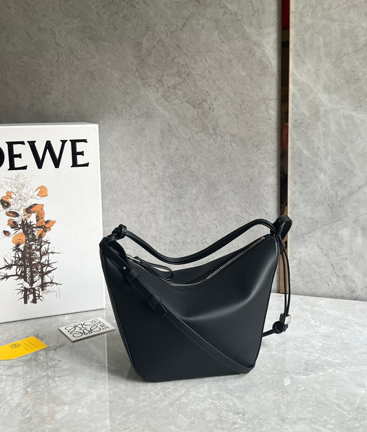 BAG-LW-107