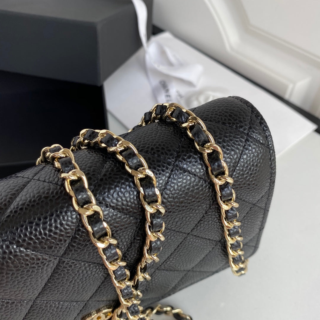 BAG-CHANEL-547
