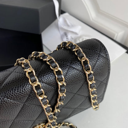 BAG-CHANEL-547