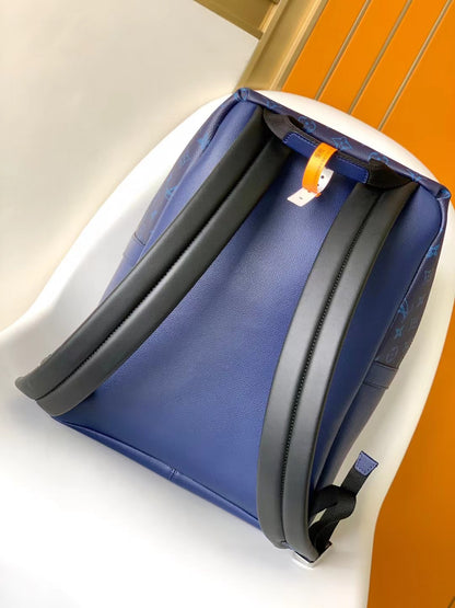 BAG-LV-W-NEW-286
