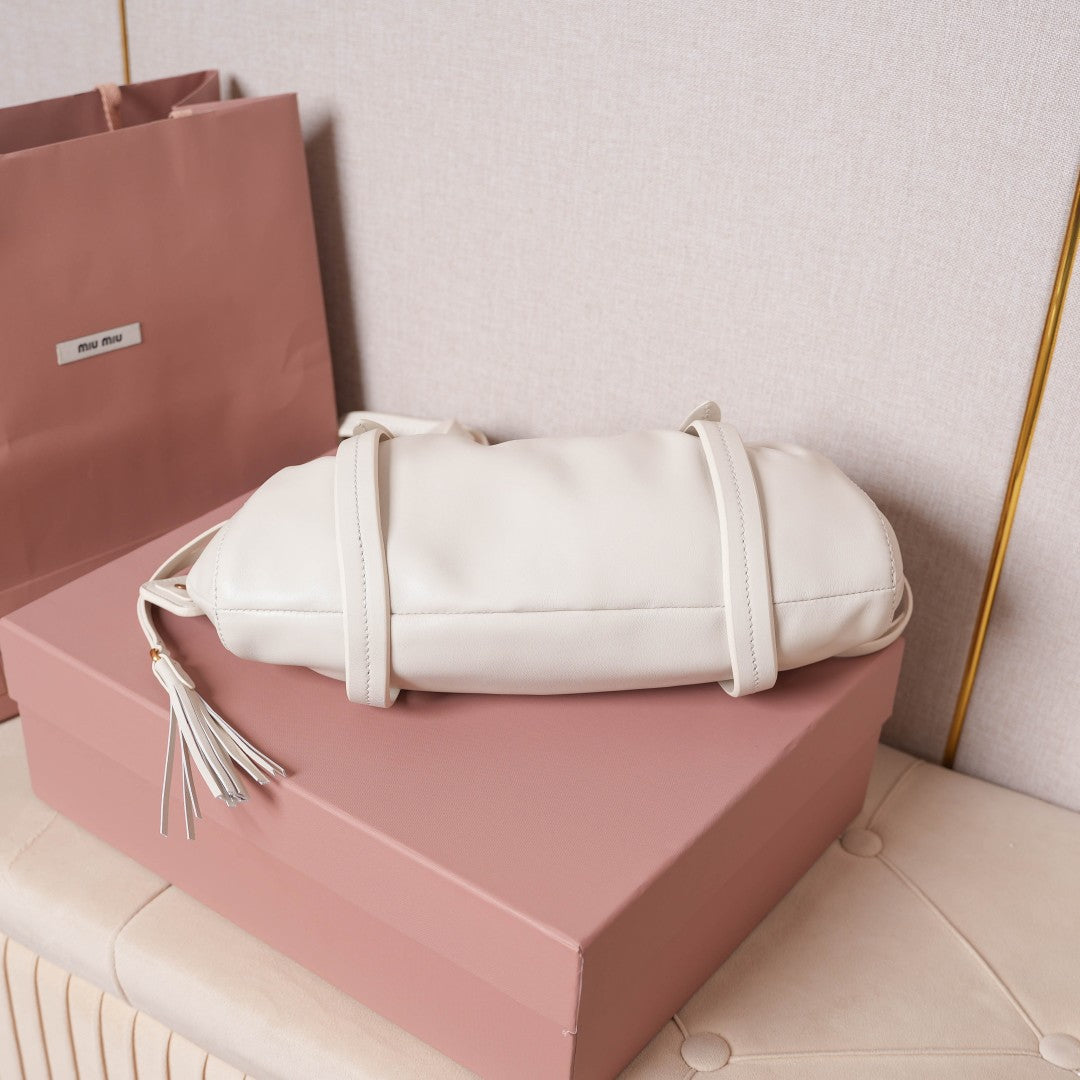 BAG-MIUMIU-LY-375