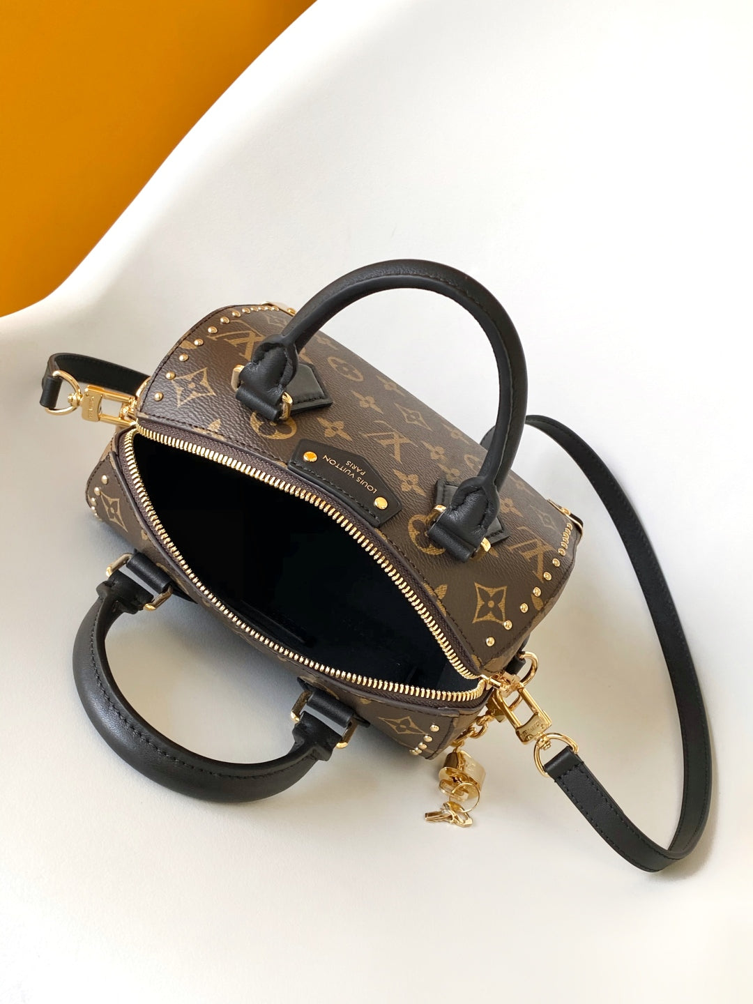 BAG-LV-W-NEW-998