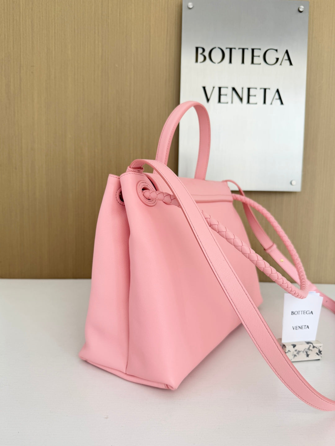 BAG-BV-W-303