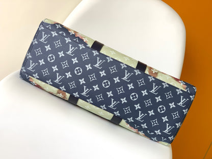 BAG-LV-W-NEW-1369