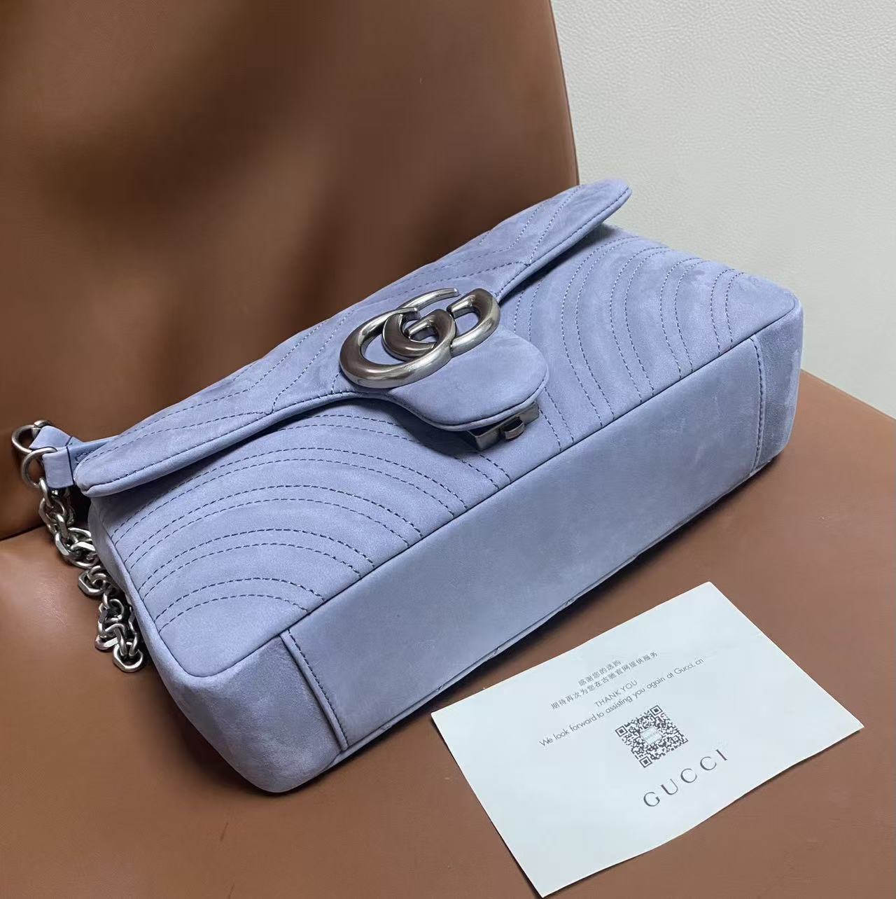 BAG-GUCCI-W-012