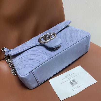 BAG-GUCCI-W-012
