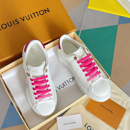 SHOES-LV-LY-427