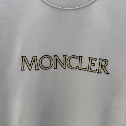 TS-MONCLER-NEW-136