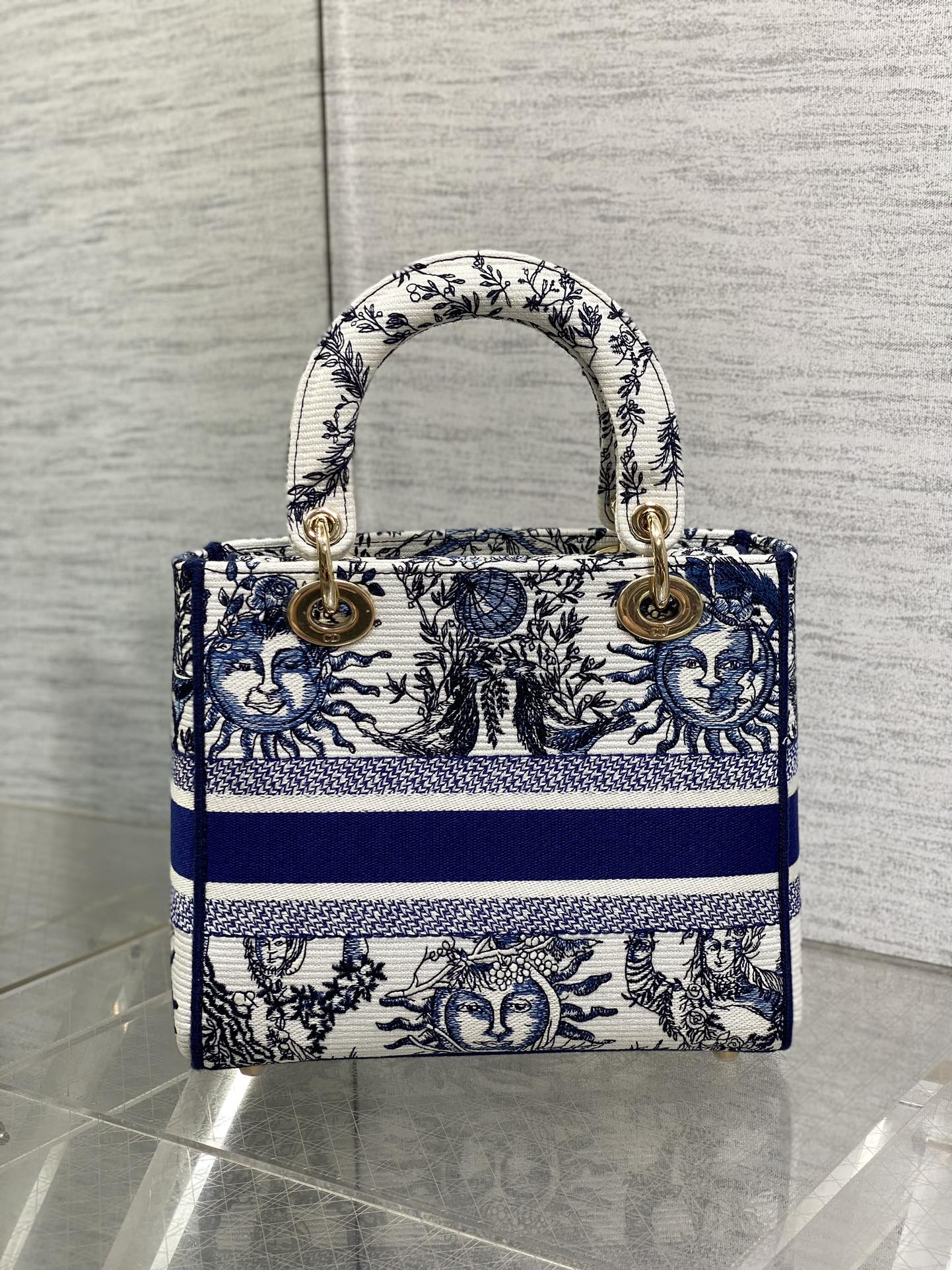 BAG-DIOR-W-LY-454