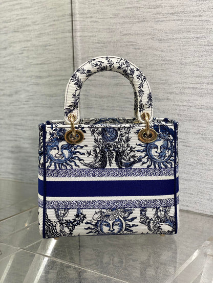 BAG-DIOR-W-LY-454