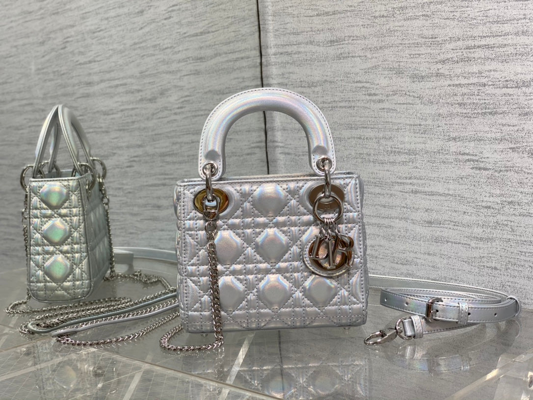 BAG-DIOR-W-LY-160