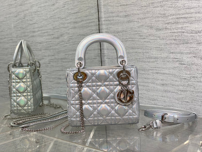 BAG-DIOR-W-LY-160