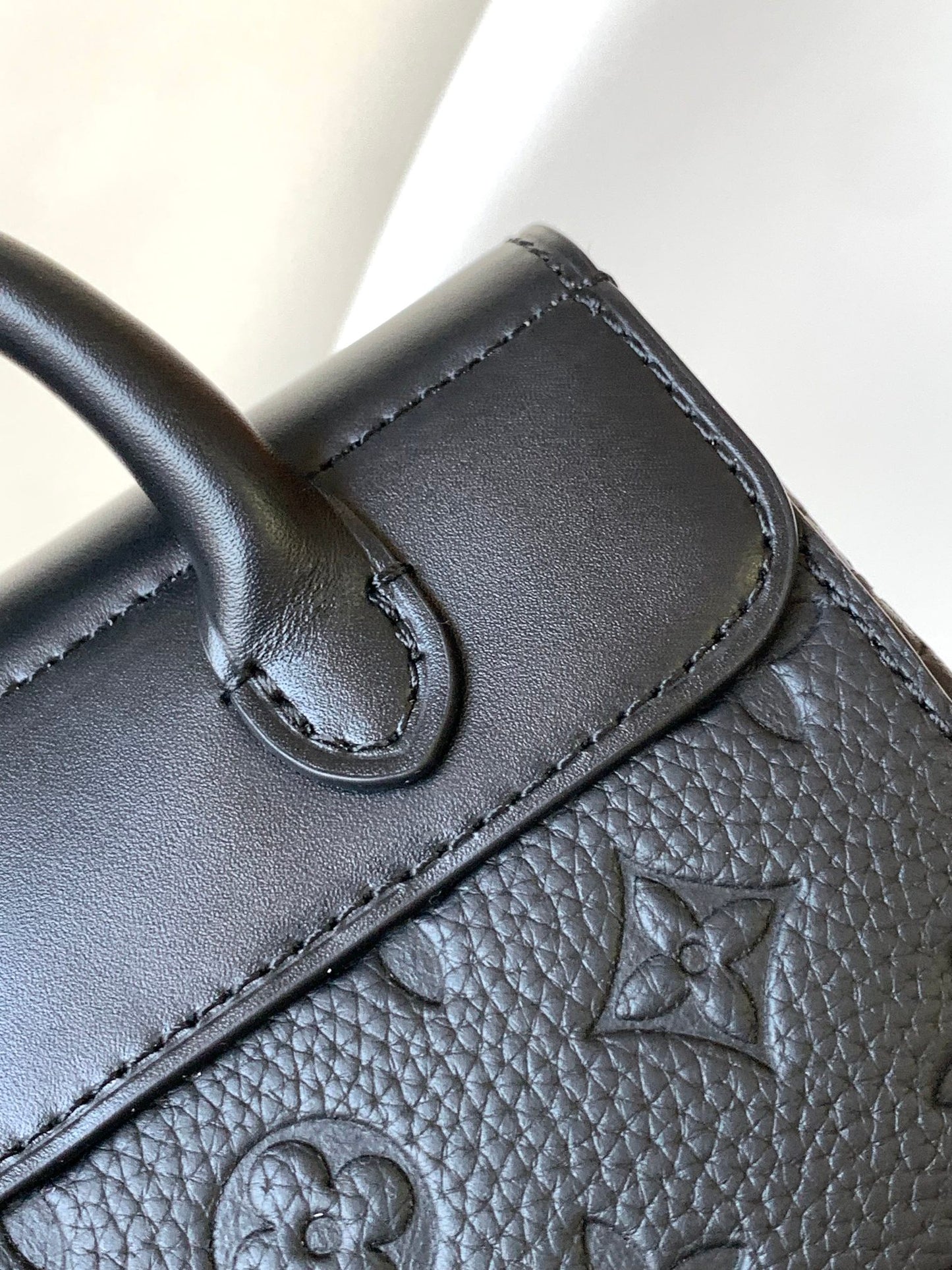 BAG-LV-W-NEW-1481