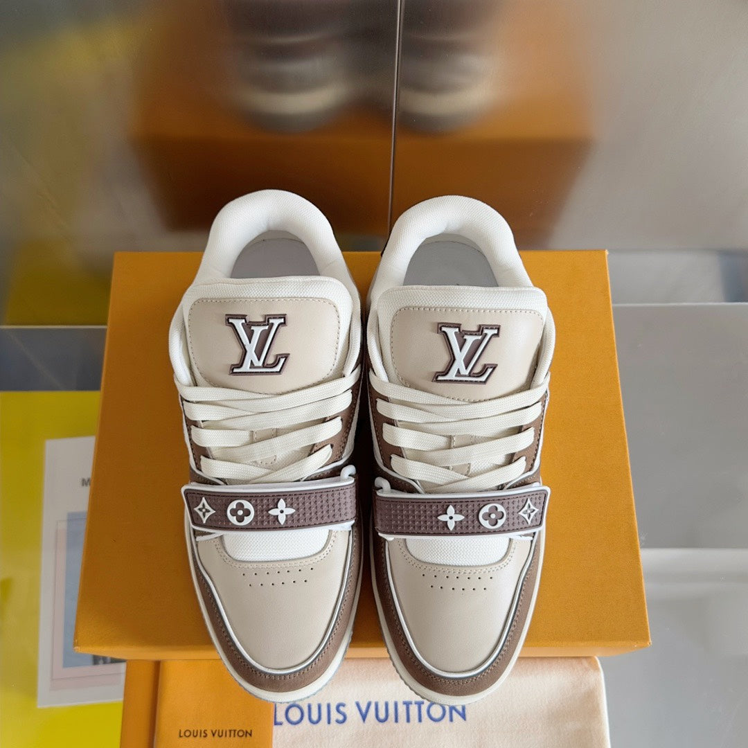 SHOES-LV-LY-334