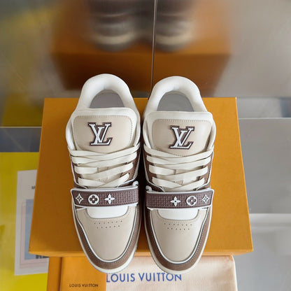 SHOES-LV-LY-334