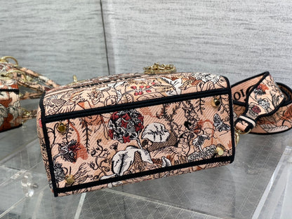 BAG-DIOR-W-LY-216