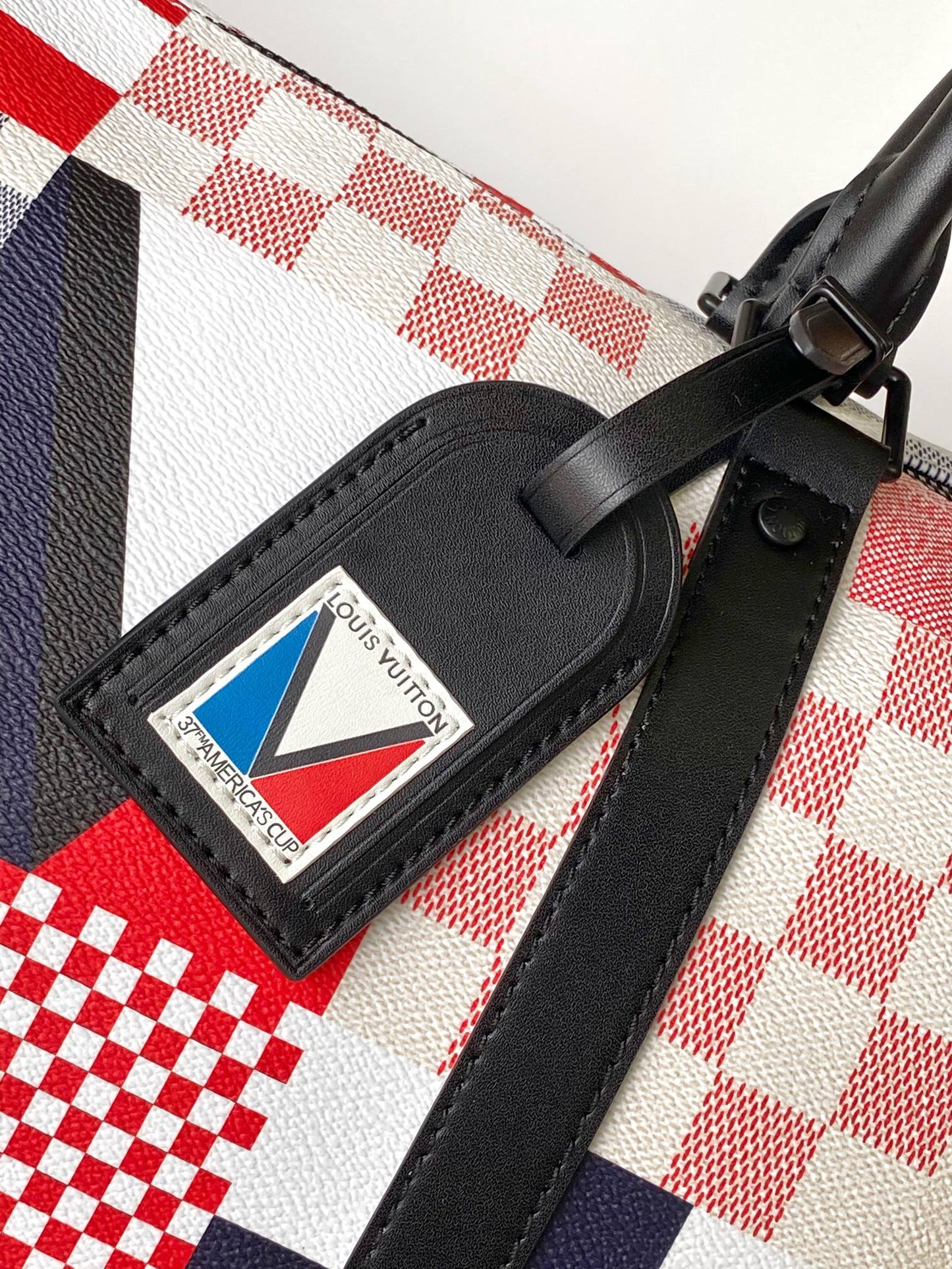 BAG-LV-W-NEW-250