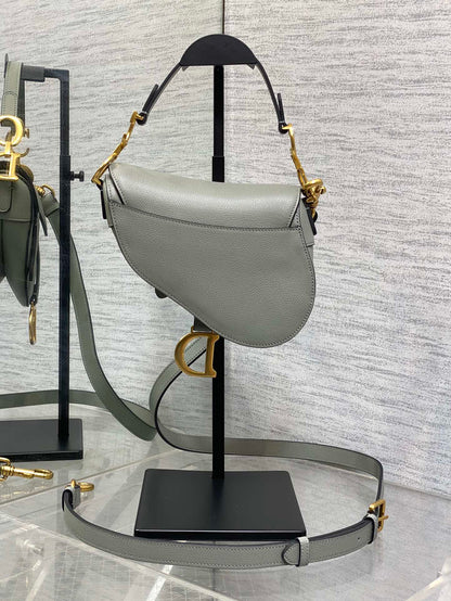 BAG-DIOR-W-LY-139