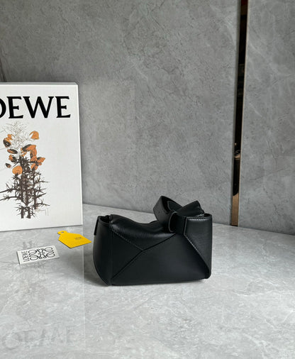 BAG-LW-265