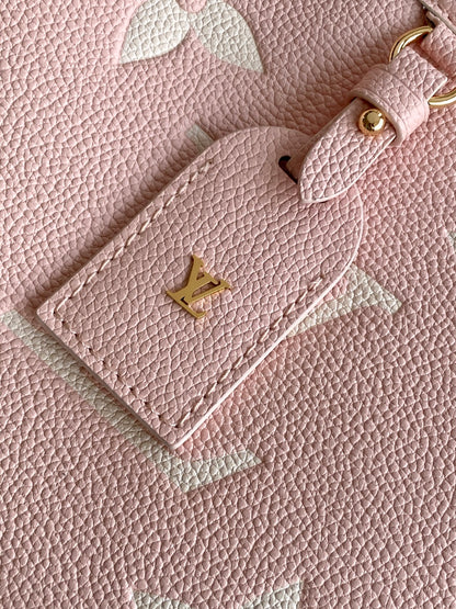BAG-LV-W-NEW-389