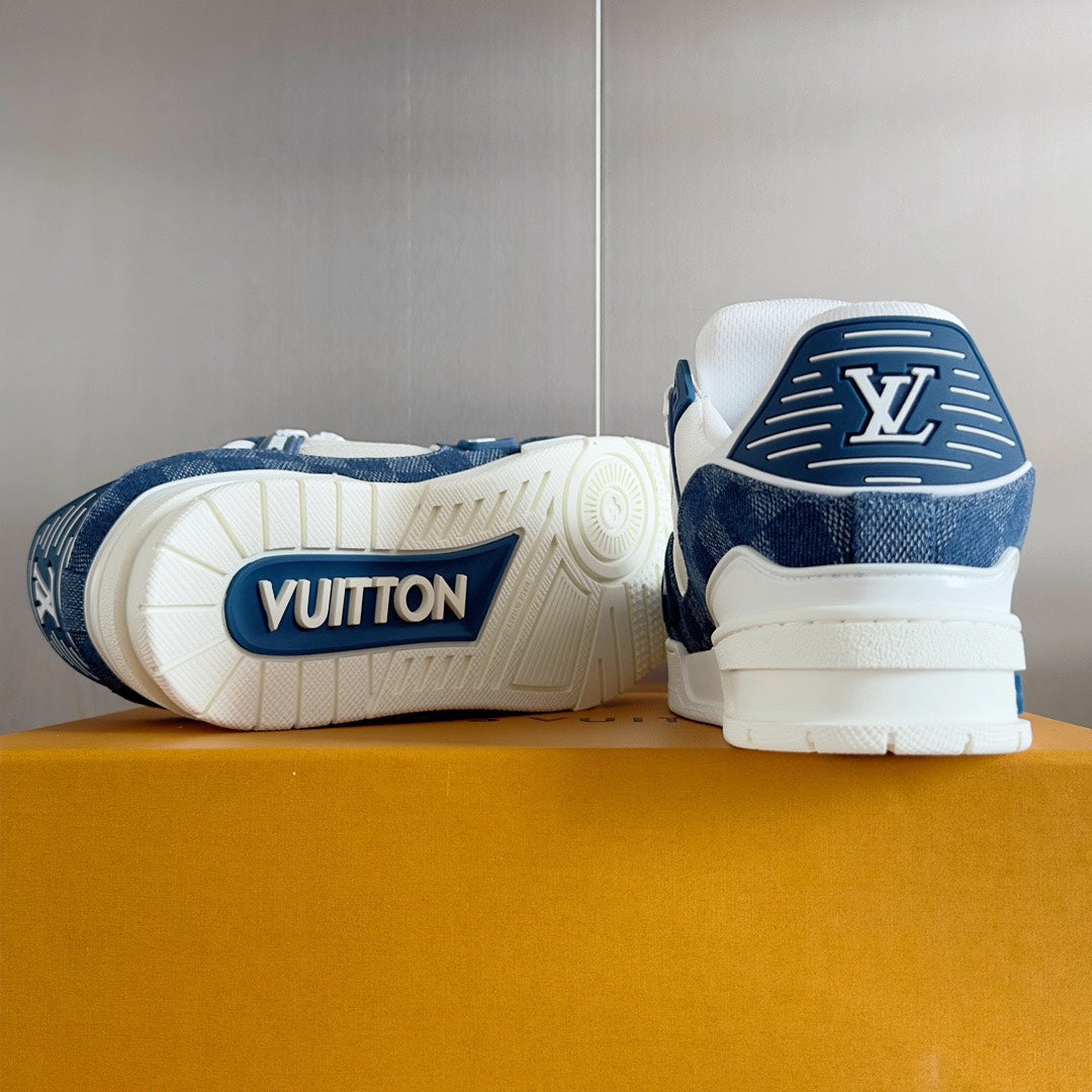 SHOES-LV-LY-410
