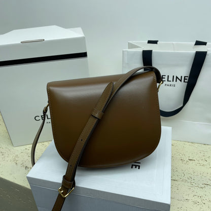 BAG-CELINE-W-NEW-1389