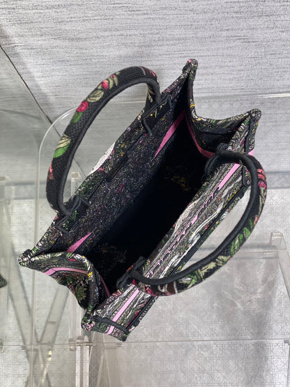 BAG-DIOR-W-LY-858