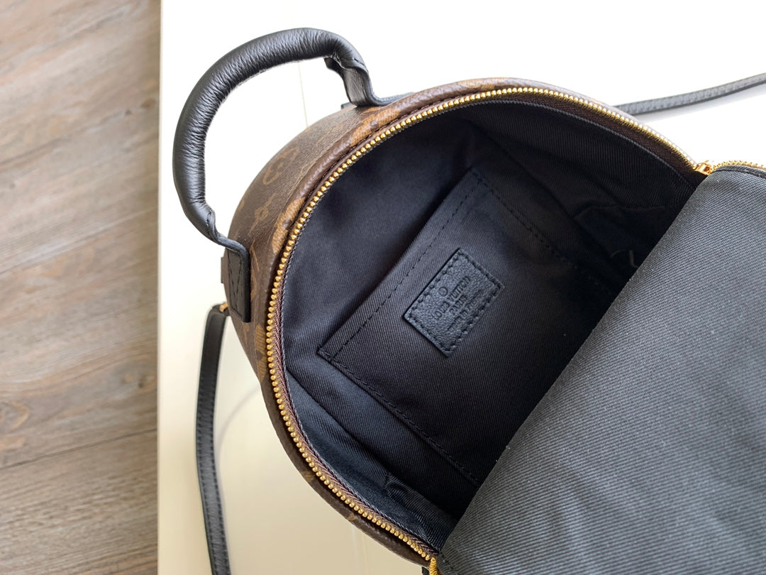 BAG-LV-W-NEW-616