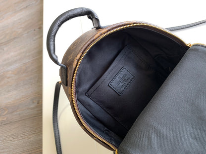 BAG-LV-W-NEW-616
