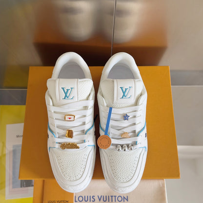 SHOES-LV-LY-397