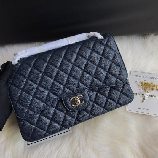 BAG-CHANEL-654