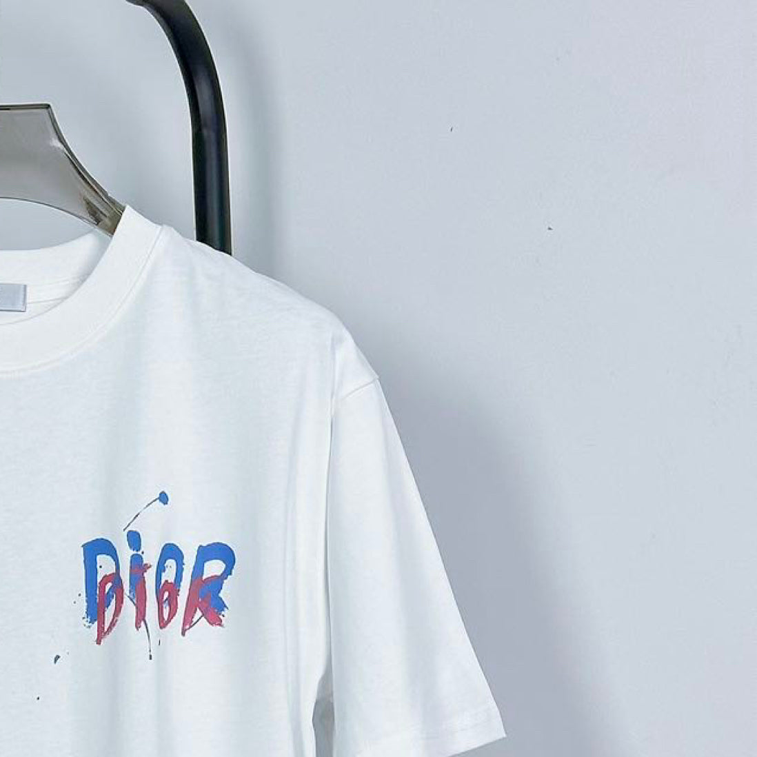 TS-DIOR-NEW-013
