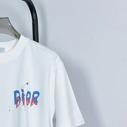 TS-DIOR-NEW-013