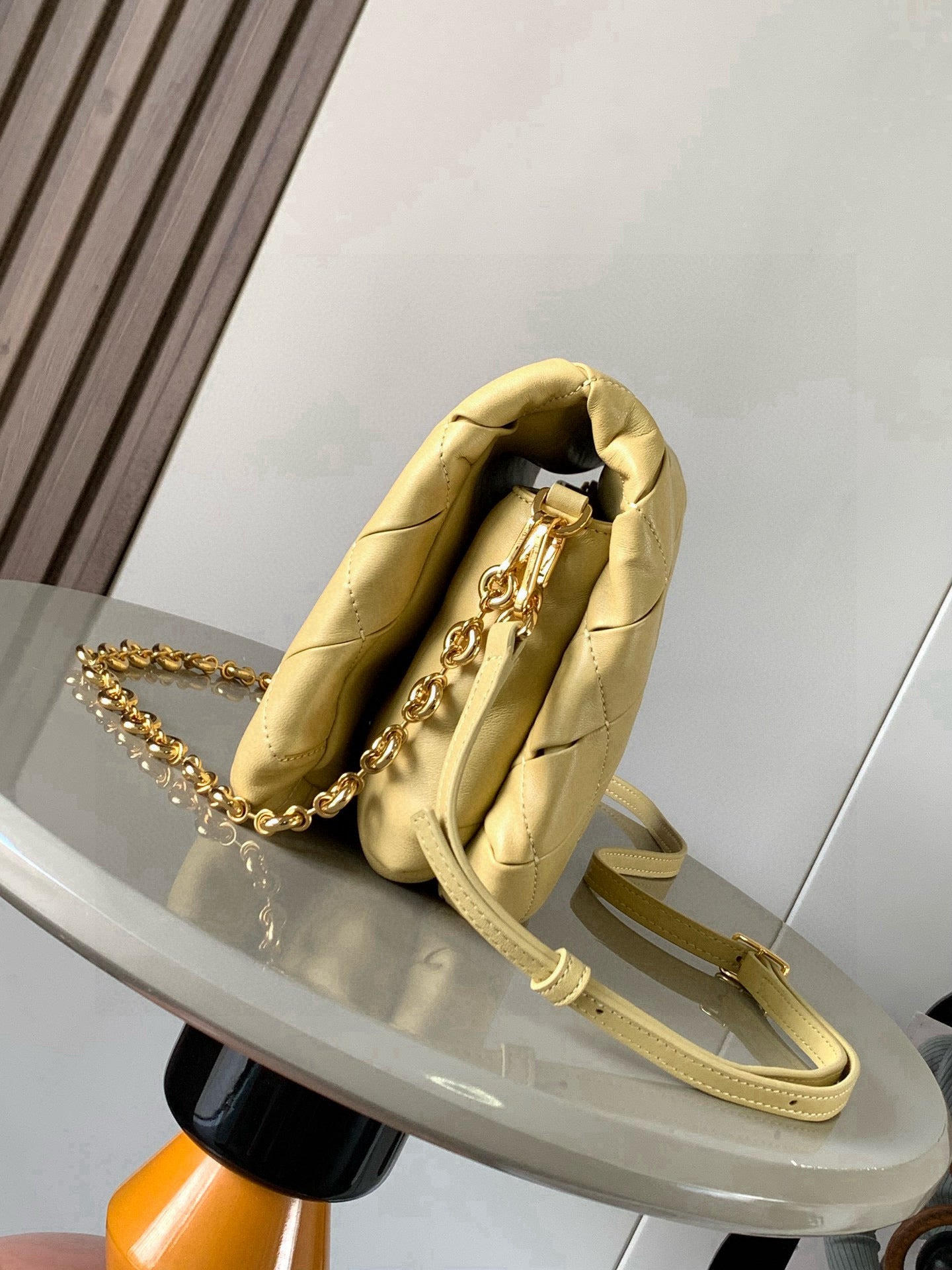 BAG-LW-013