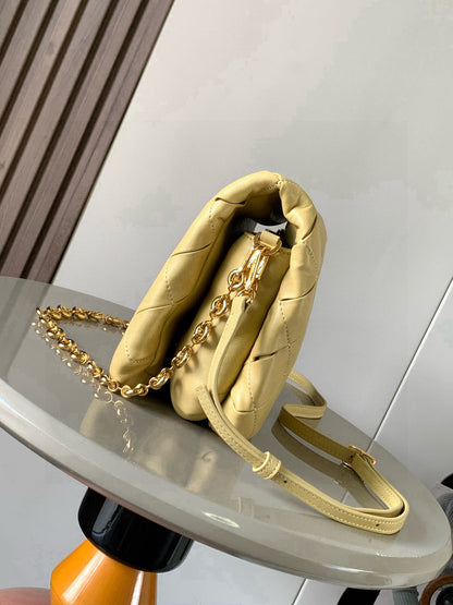 BAG-LW-013