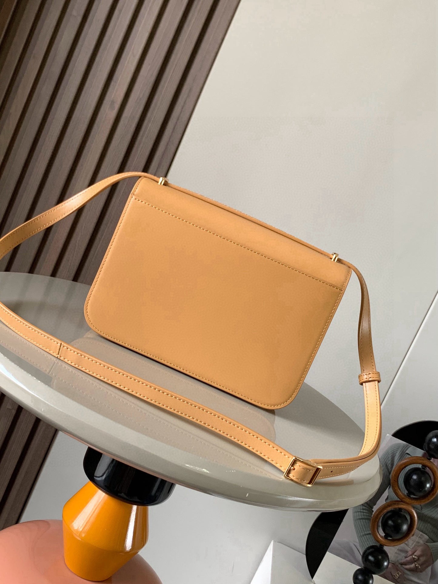 BAG-LW-528