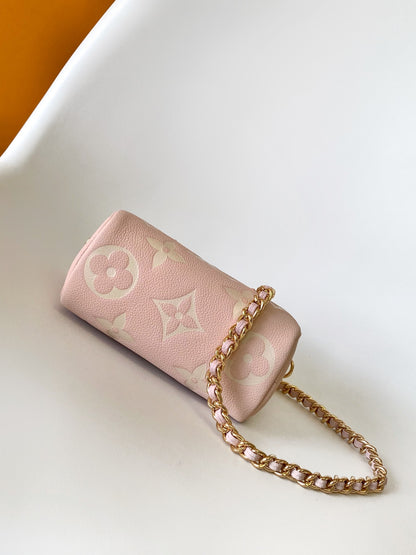 BAG-LV-W-NEW-926