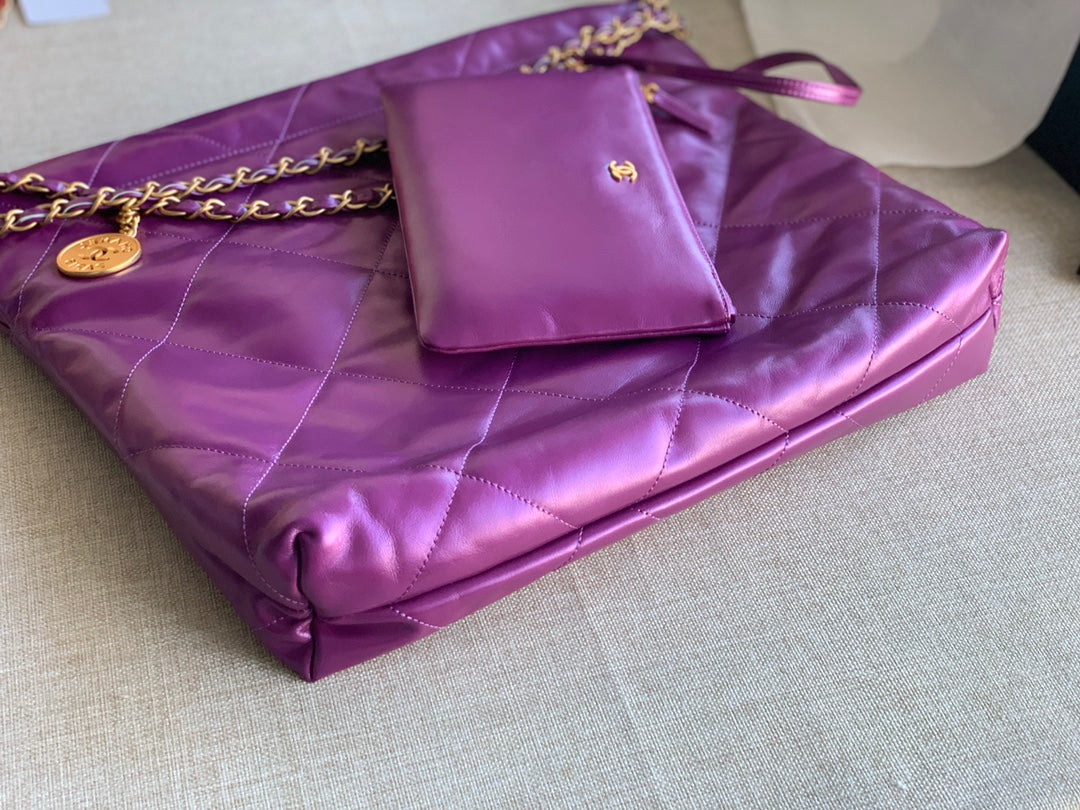 BAG-CHANEL-371