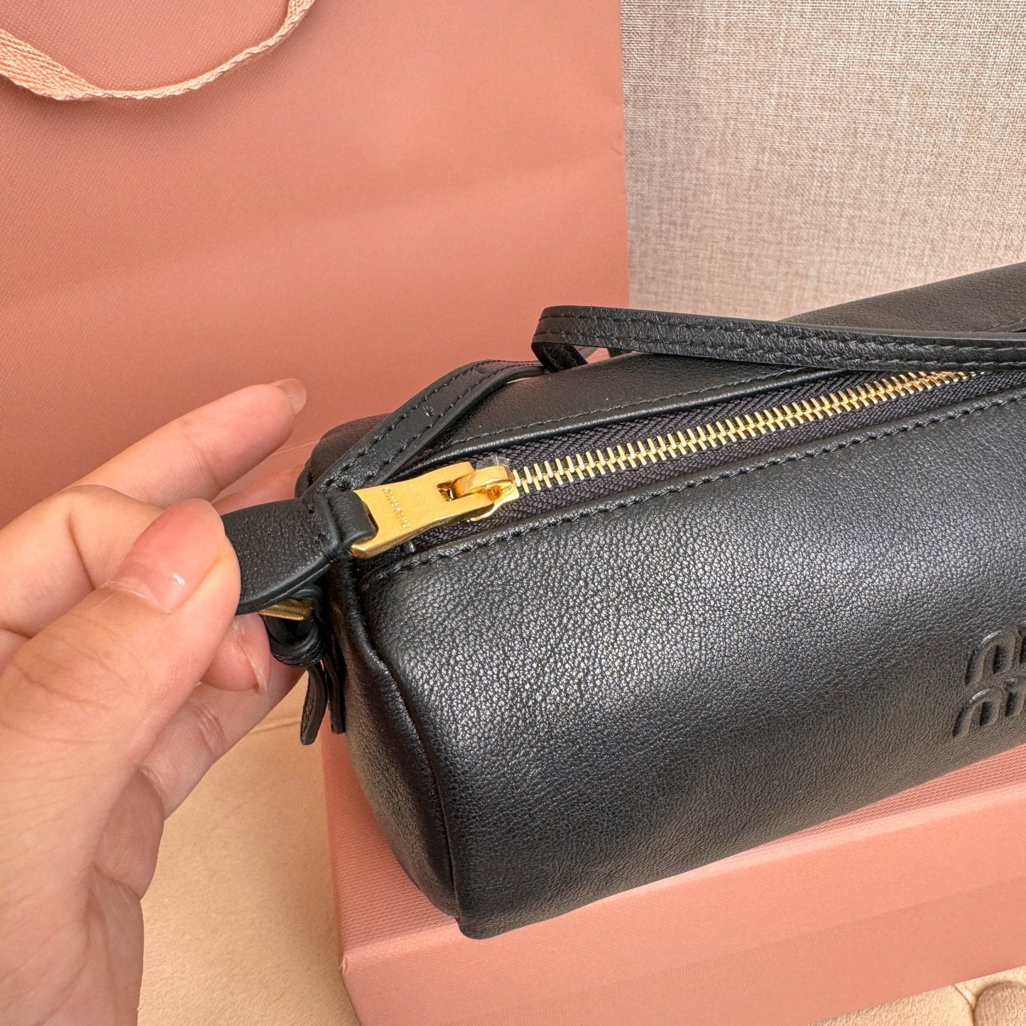 BAG-MIUMIU-LY-238