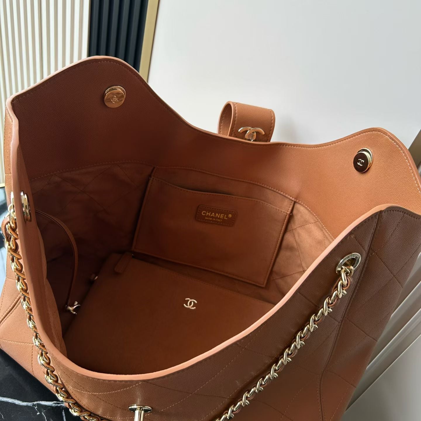 BAG-CHANEL-041