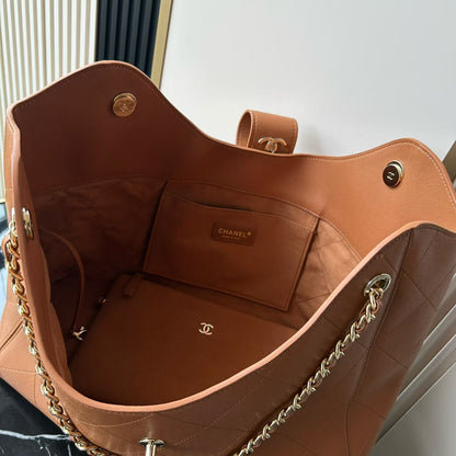 BAG-CHANEL-041