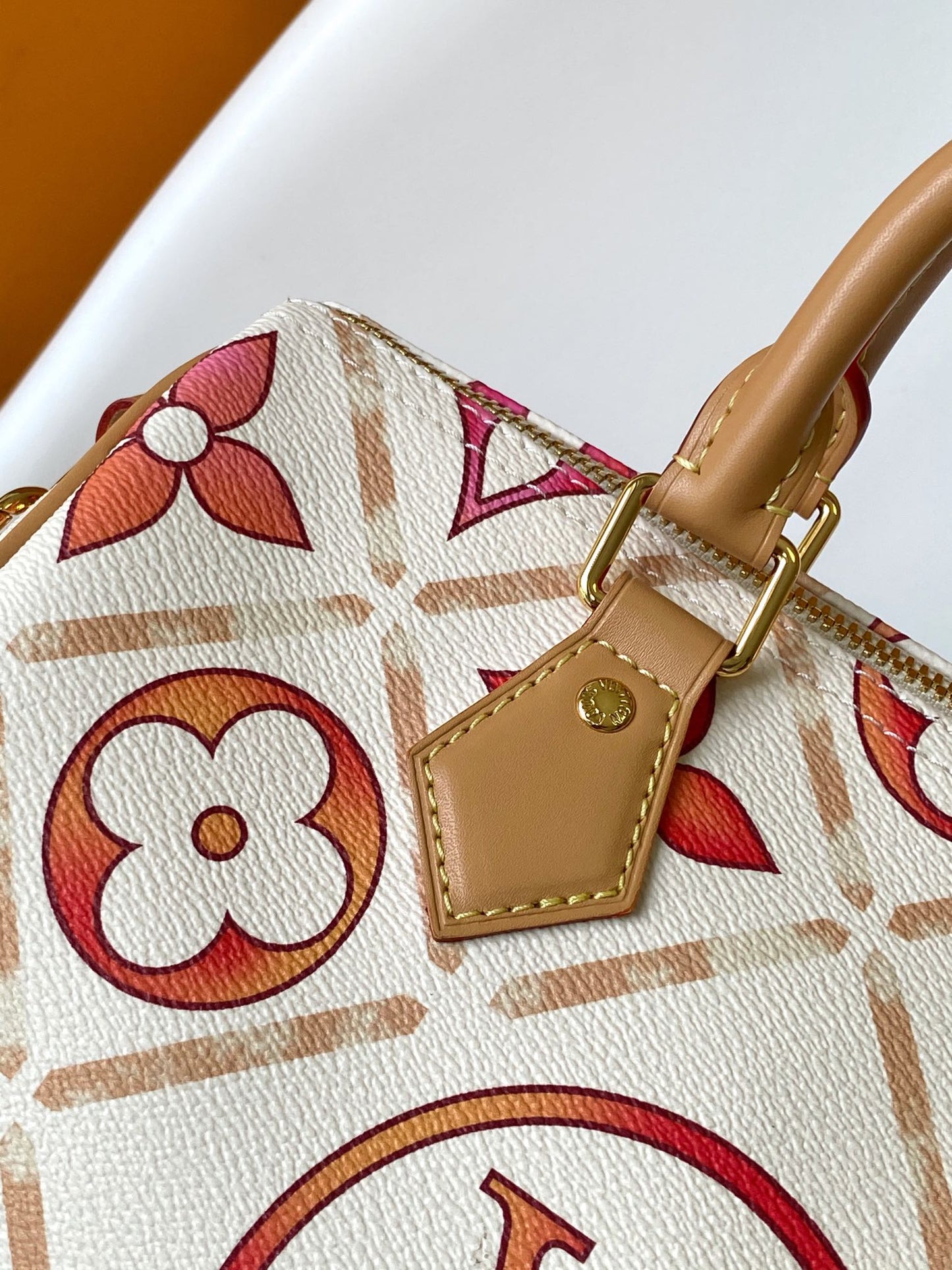 BAG-LV-W-NEW-941
