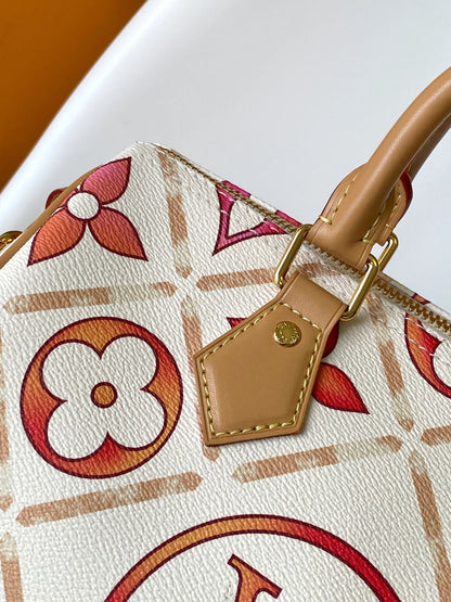 BAG-LV-W-NEW-941