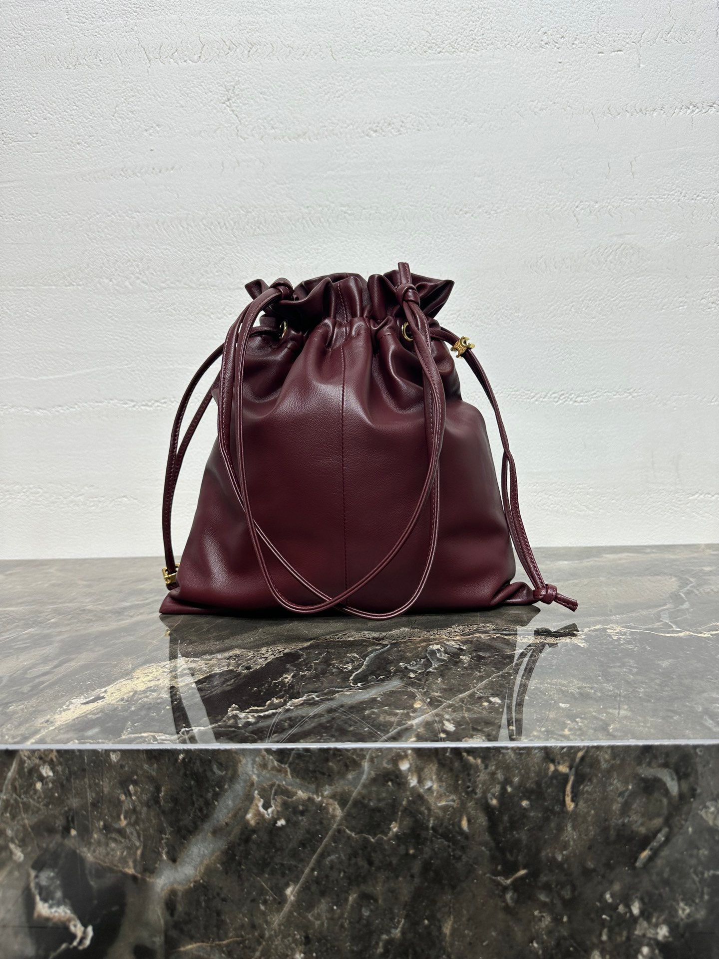 BAG-CELINE-W-NEW-114