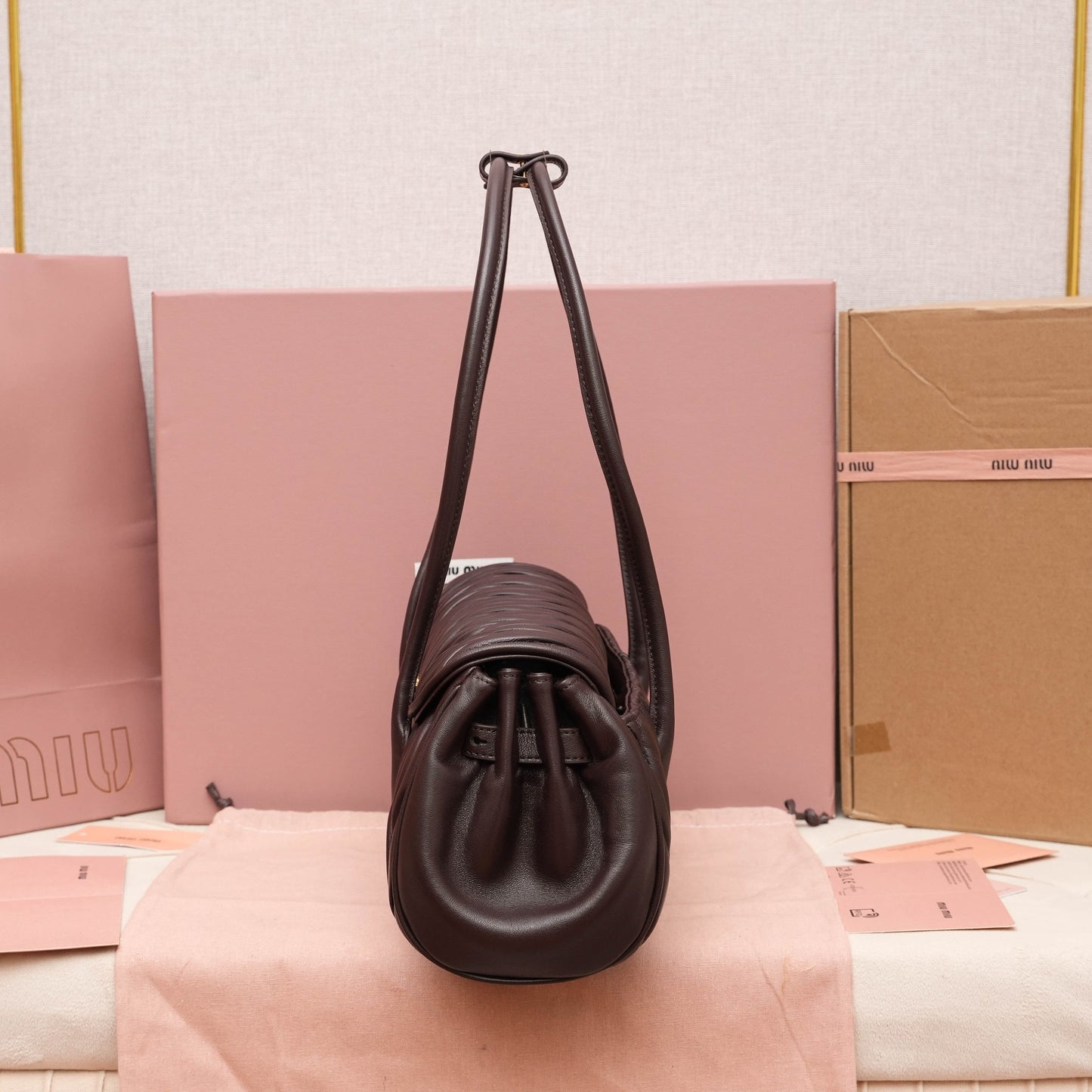 BAG-MIUMIU-LY-242