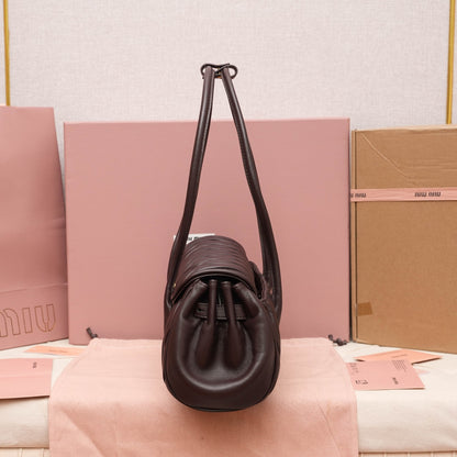 BAG-MIUMIU-LY-242