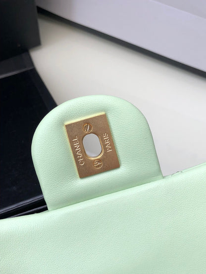 BAG-CHANEL-235
