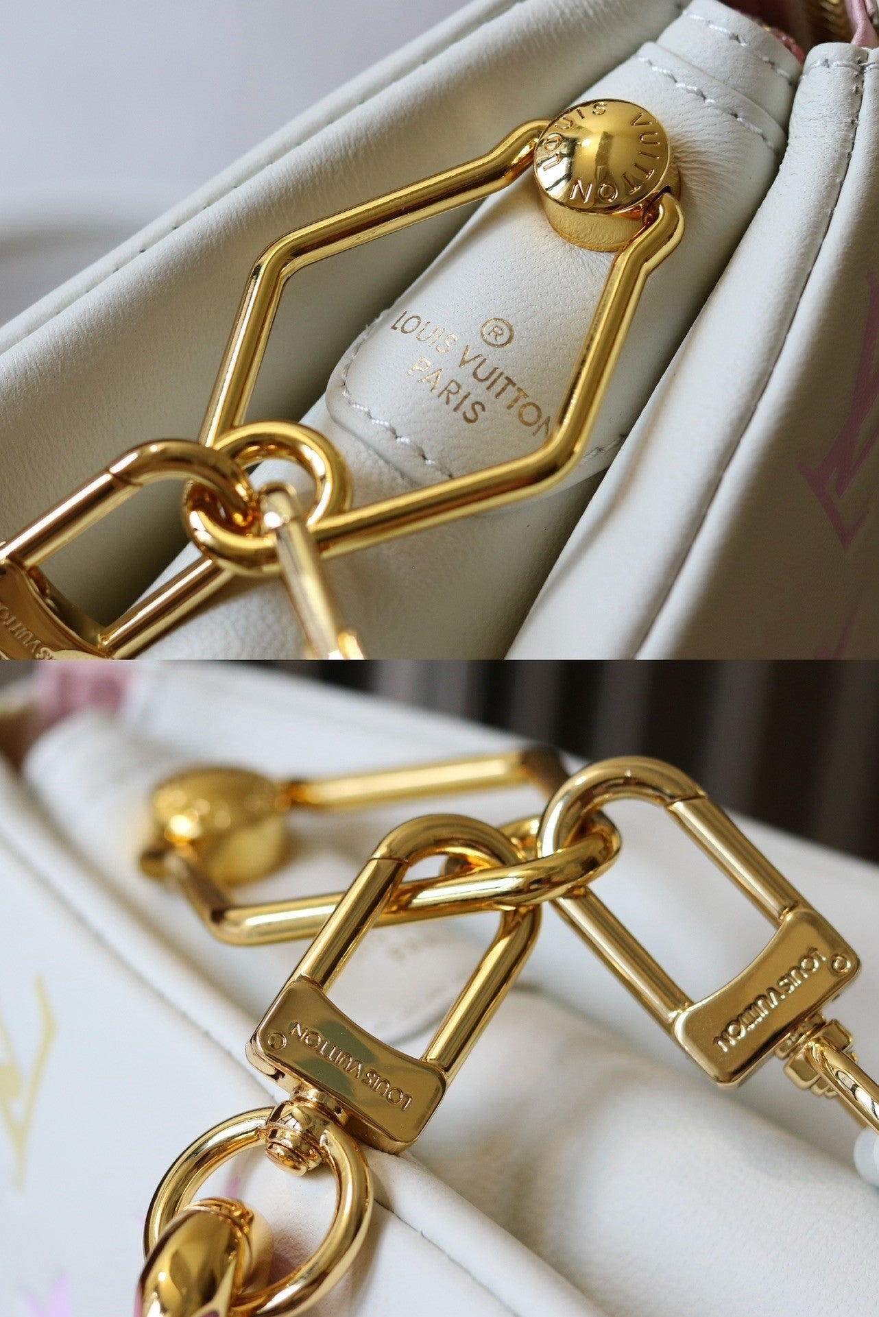 BAG-LV-W-NEW-152