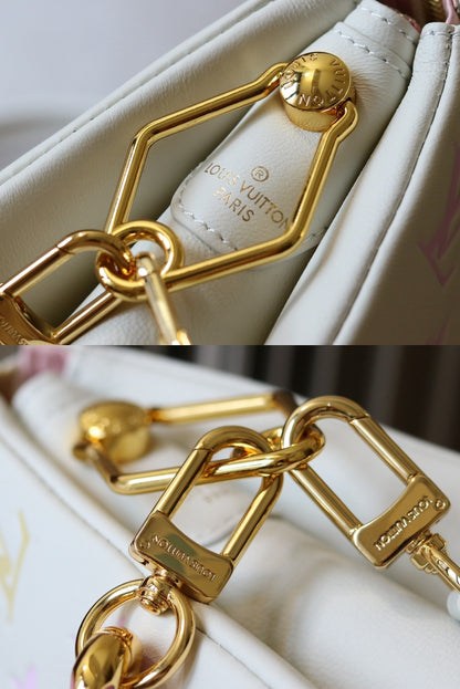 BAG-LV-W-NEW-152