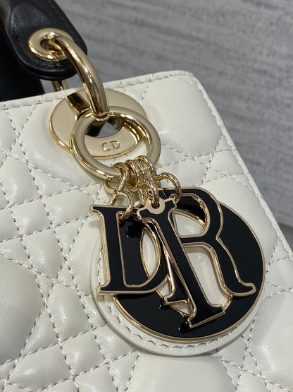 BAG-DIOR-W-LY-551